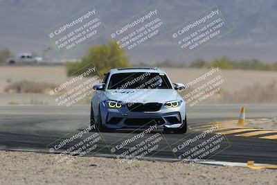 media/Apr-05-2025-PCA San Diego (Sat) [[2977f3371d]]/4-Yellow Group/Session 3 Turn 15/